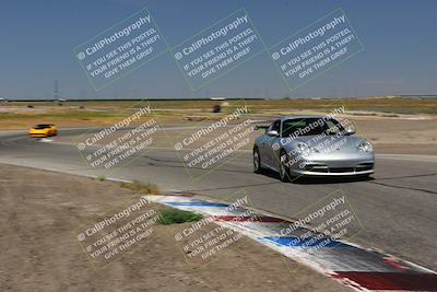 media/May-21-2023-BMW Club of San Diego (Sun) [[0790e7fdf9]]/A Solo/Session 3 (Grapevine)/